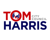 https://www.logocontest.com/public/logoimage/1606931300Tom Harris City Council5.png